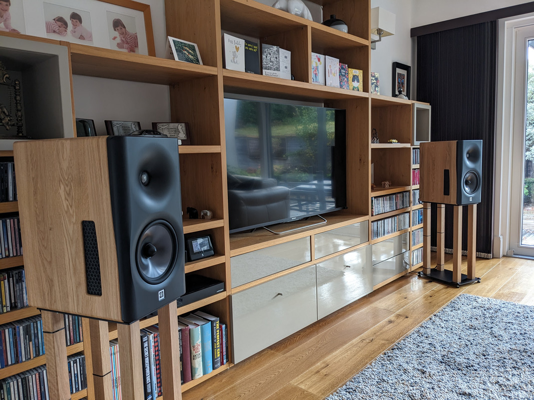 PXL_20231110_132001979