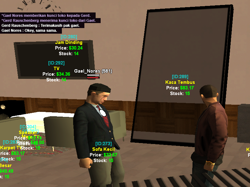 SSRP-BUILDER.png