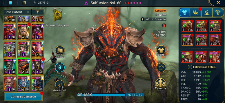 Screenshot 2026 03 30 131944