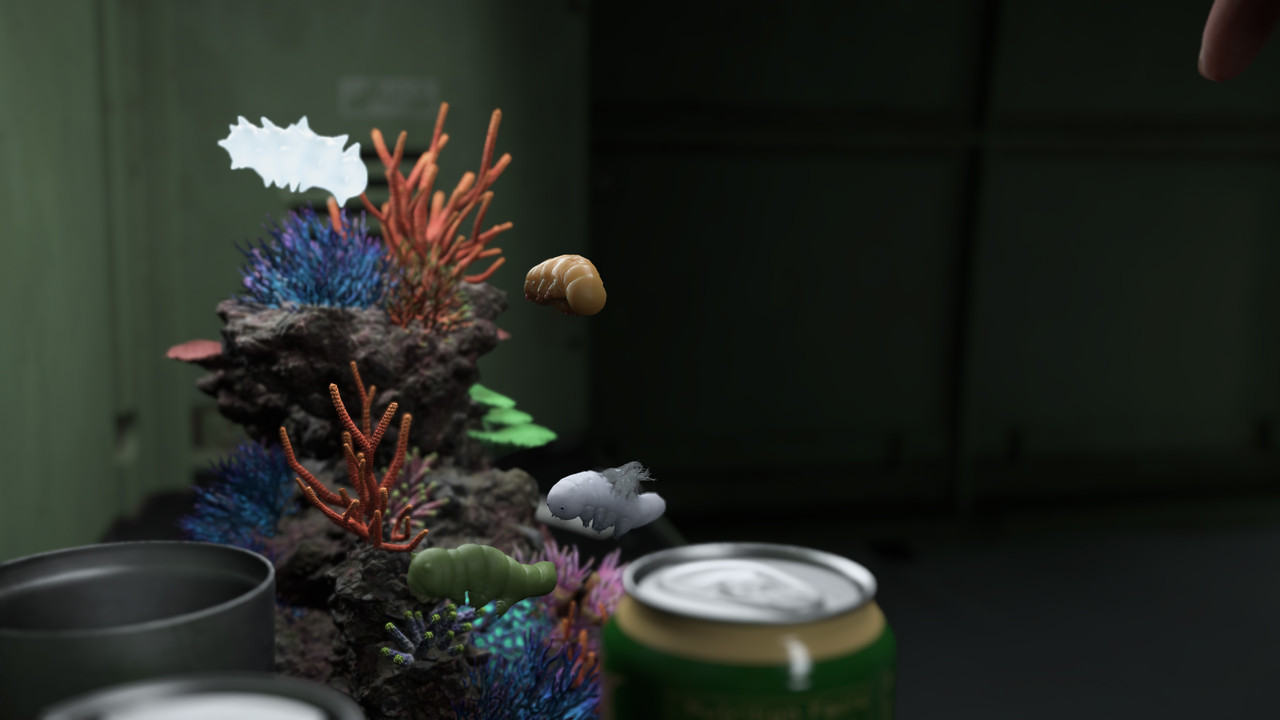 DS2 2026 03 27 23 54 42 413