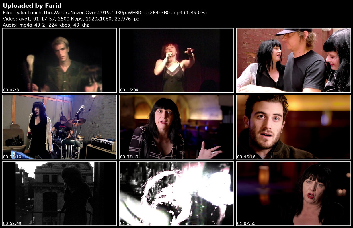 Lydia-Lunch-The-War-Is-Never-Over-2019-1080p-WEBRip-x264-RBG.jpg