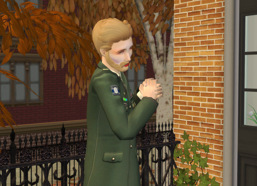 Sims2-EP9-RPC-2024-08-13-20-53-54-19