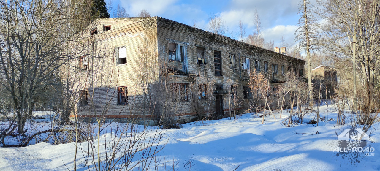 IMG-20220326-171935