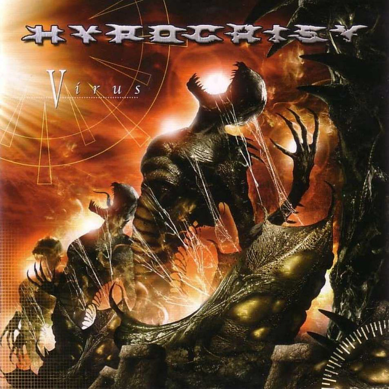 [Image: Hypocrisy-Virus-24-Bit-44-1k-Hz-FLAC.jpg]