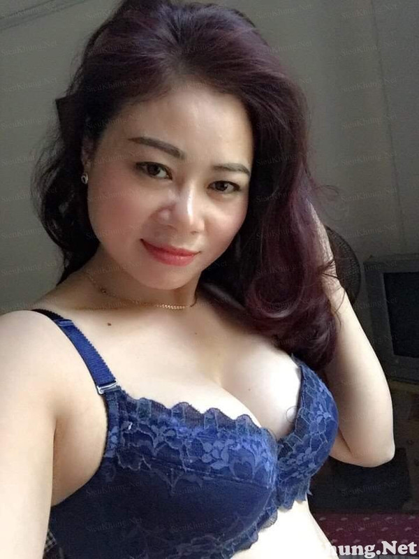 sieukhungnet-anh-nong-mb-tuyen-chon-qua-da-pepsi-oi (45)