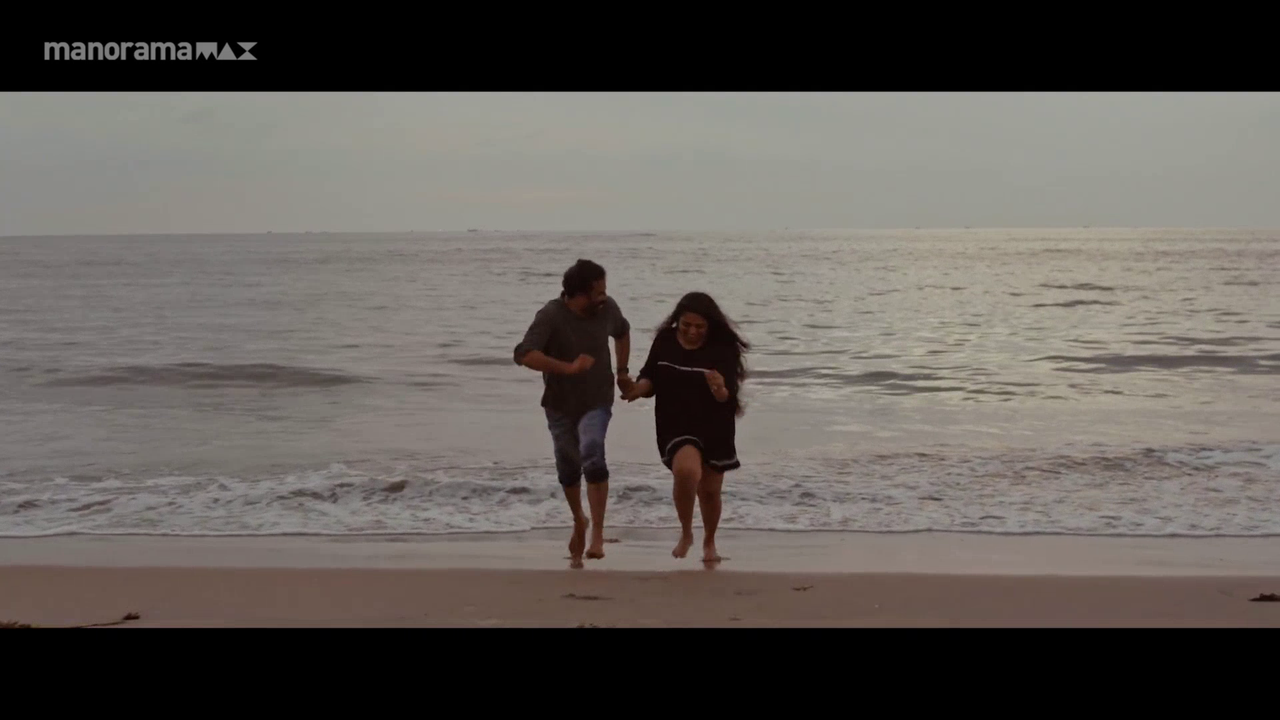 vlcsnap 2026 02 18 11h37m09s558