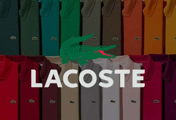 titulo sobre a imagem