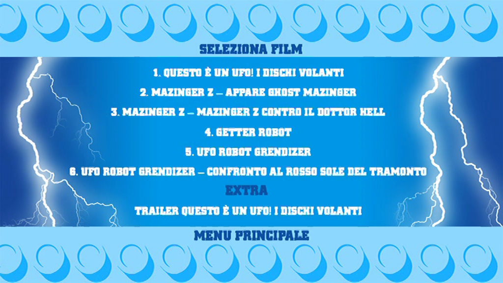 vlcsnap-2024-02-07-21h08m31s613