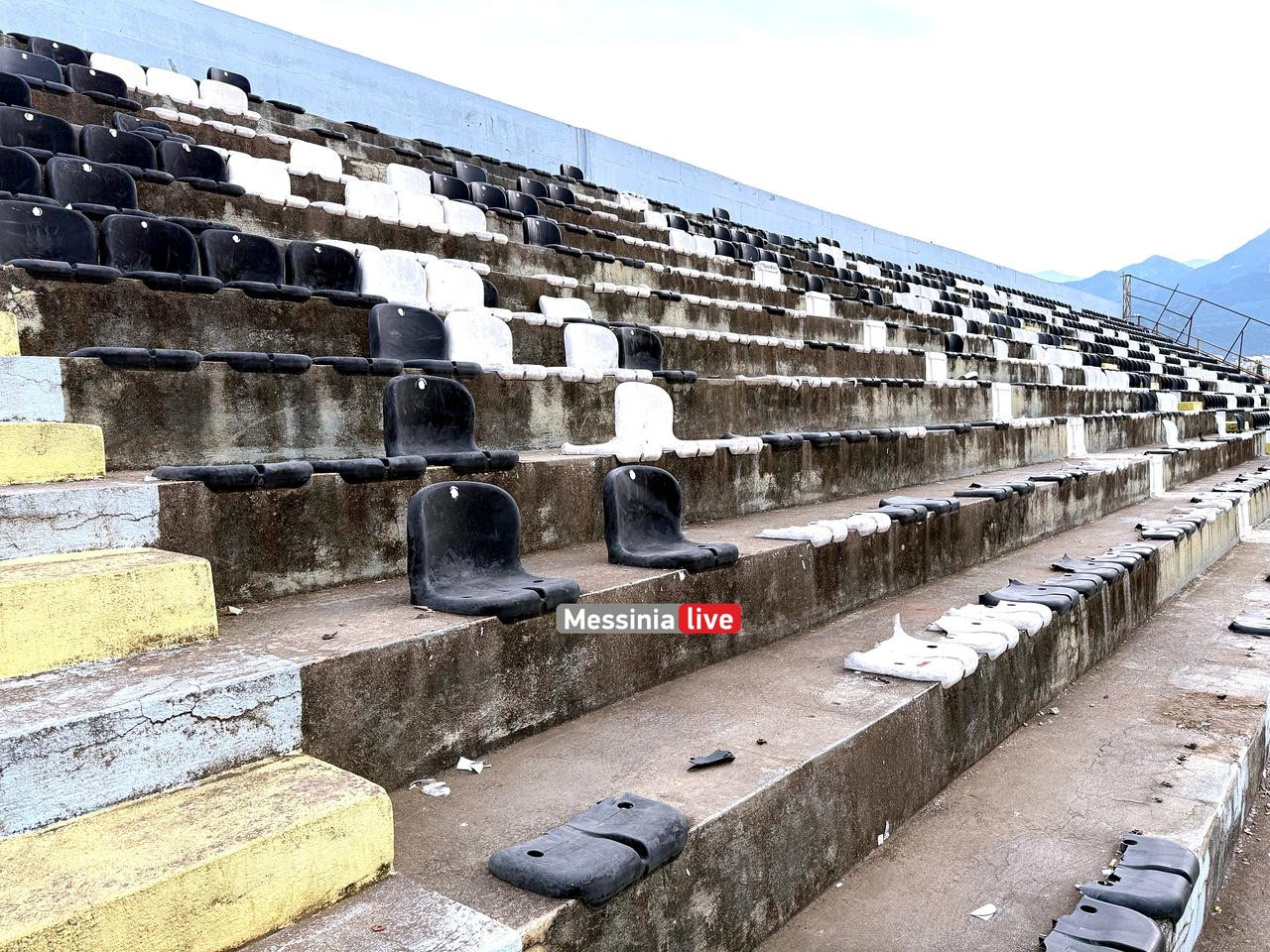DHMOTIKO-STADIO-IMG-8873