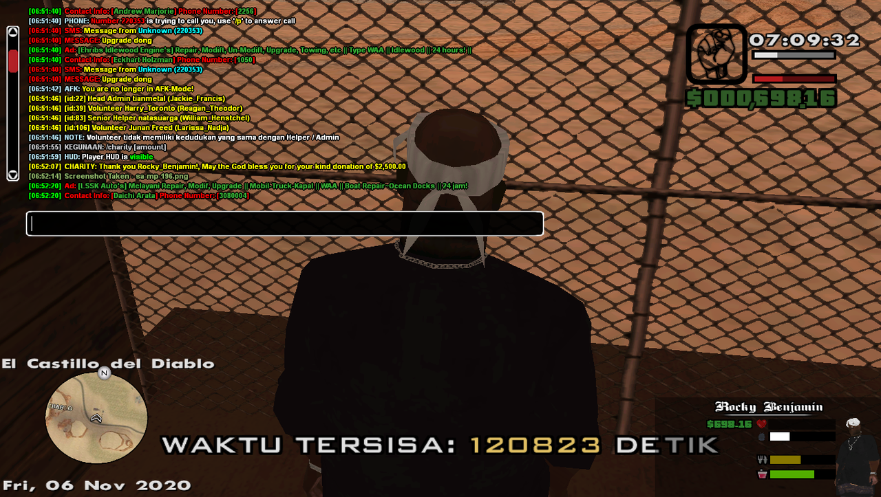 sa-mp-200.png