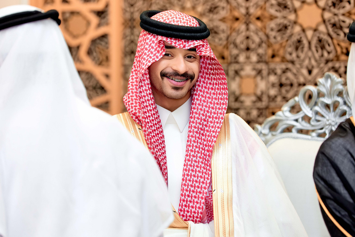 Freelancers-BN7-A4872