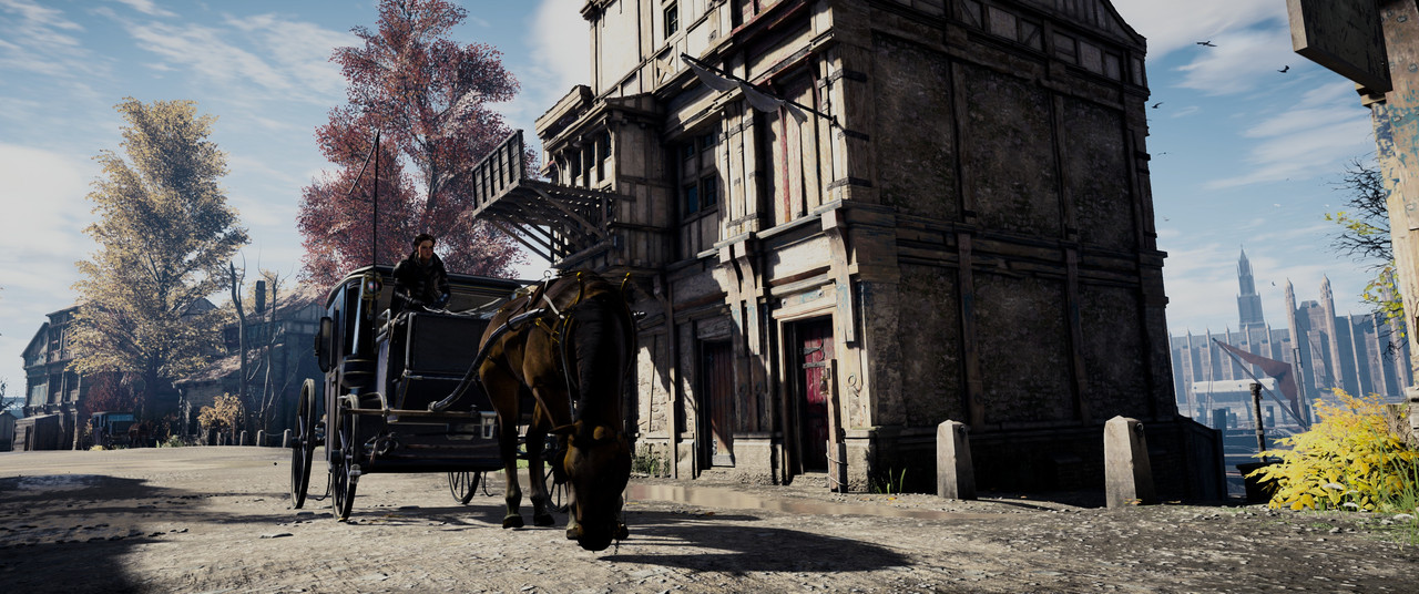 Assassin-s-Creed-Syndicate-Screenshot-20