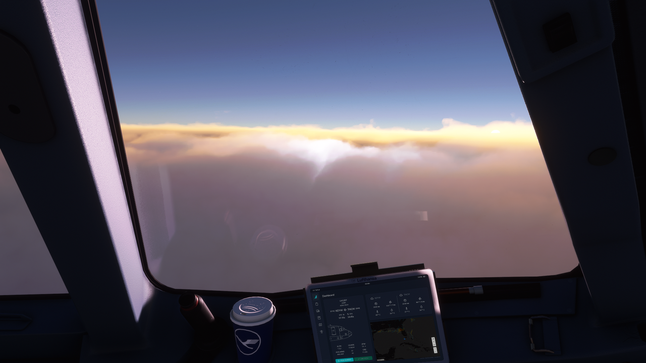 Screenshot-163.png