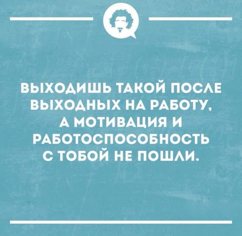 Screenshot-20210505-000209-com-instagram-android-edit-1363497168155488.jpg