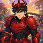 昆虫_甲虫王.png