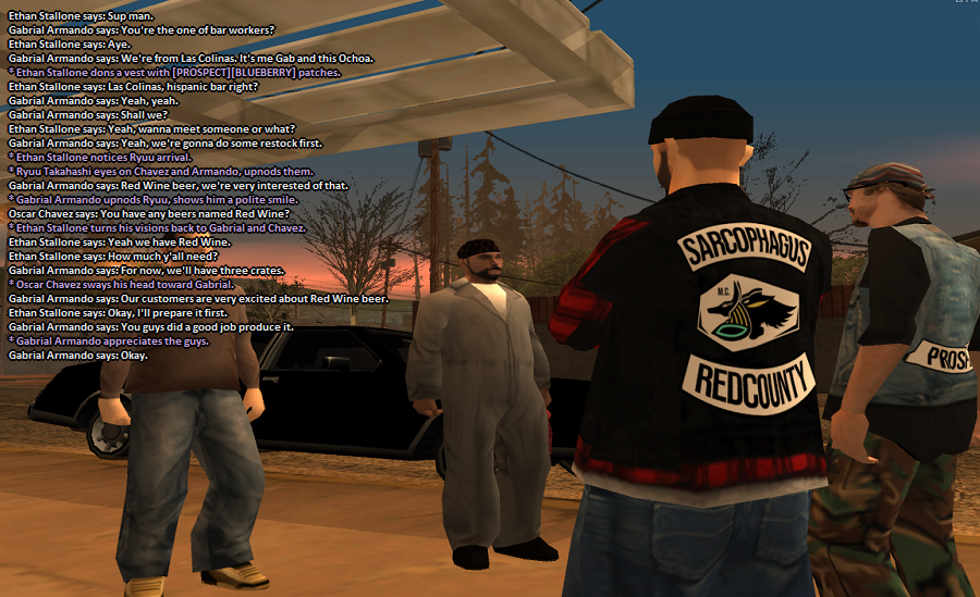 RP-Sarco-32.png
