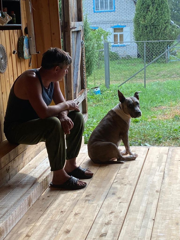 3A72DE4D-4F9E-4C46-B304-559E5B0F0A46