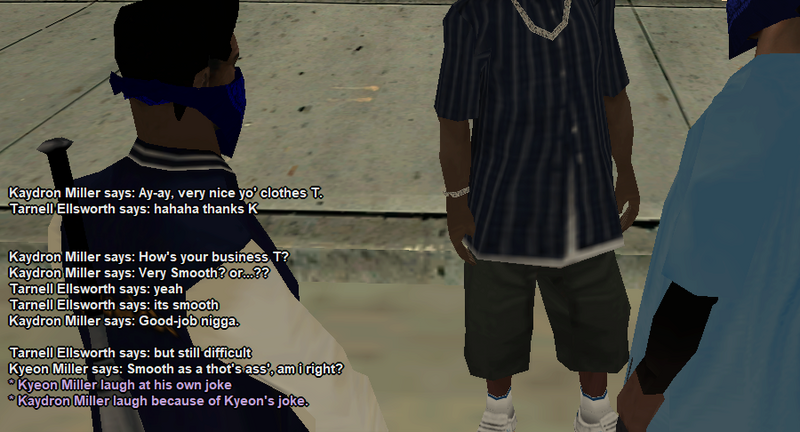 ss1.png