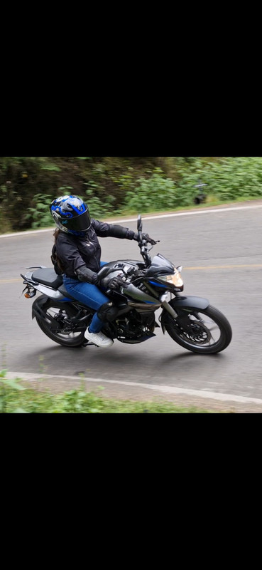 Screenshot 20260531 225537 Gallery