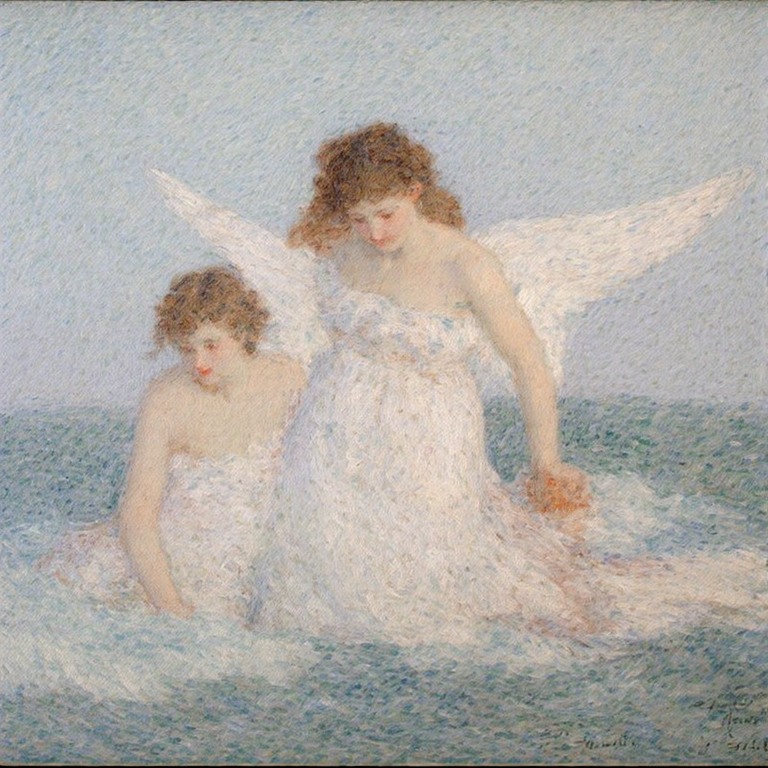 Sirens-1845-by-Teofil-Kwiatkow-(9)