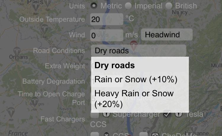 7929269E-DCEC-4531-9512-9A82EA417D4B