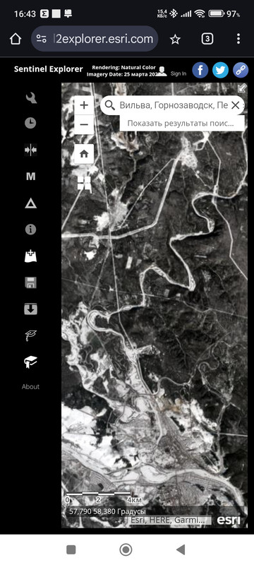 Screenshot-2025-03-27-16-43-18-572-com-a