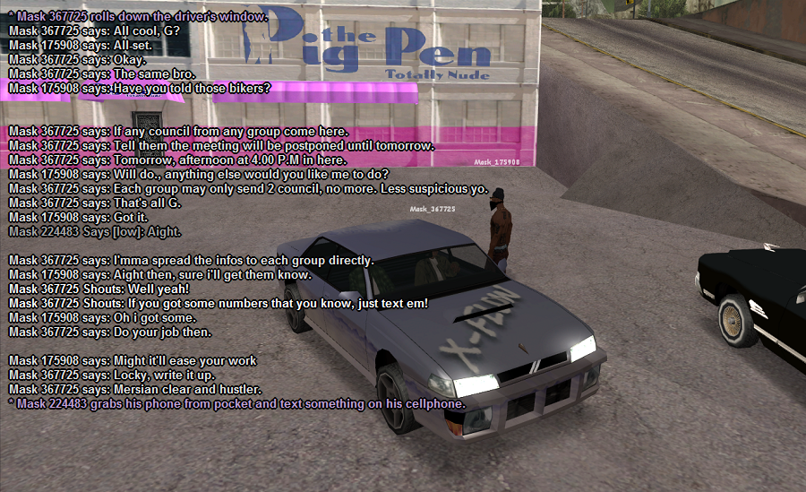 rp-68.png