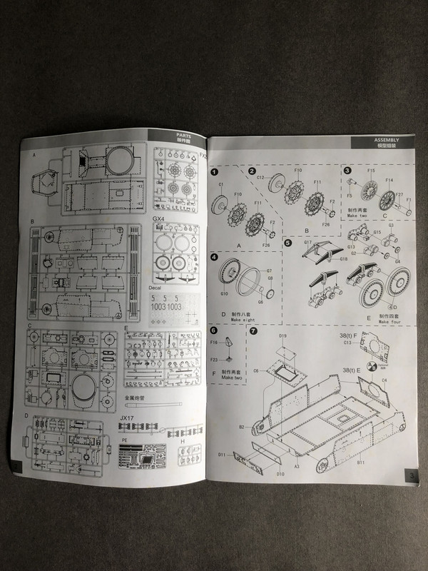 3B7ACB41-9CFE-489D-9B64-29DD76C2B77C