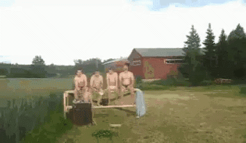sauna-vihta.gif