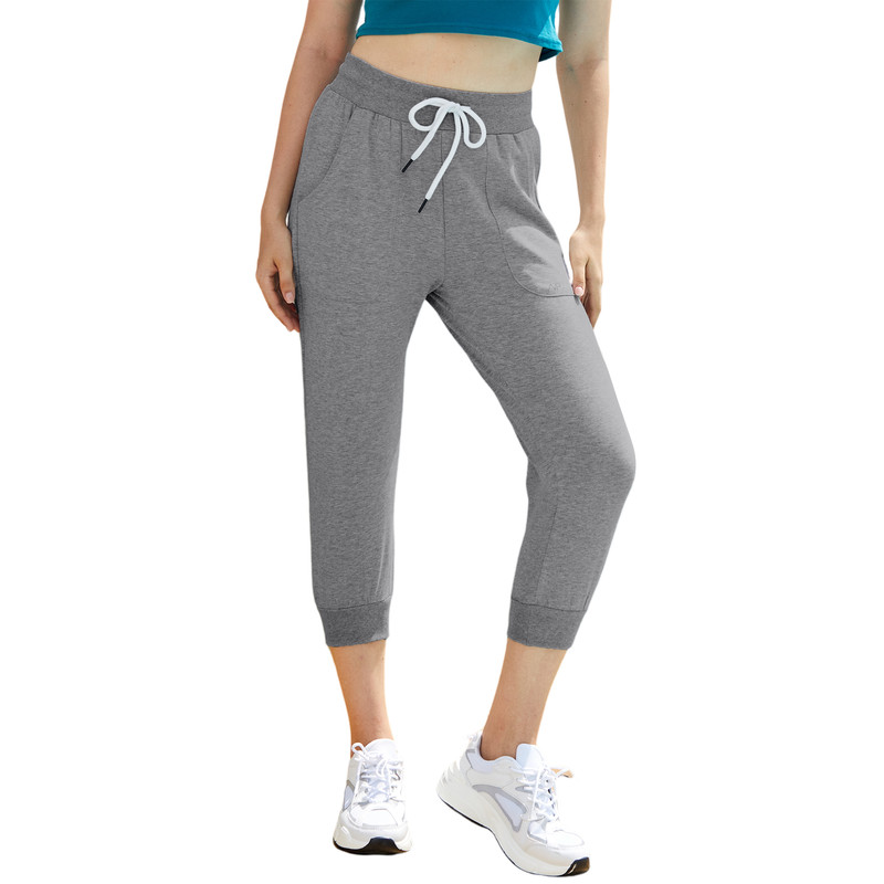 PAN0005Heather Grey1