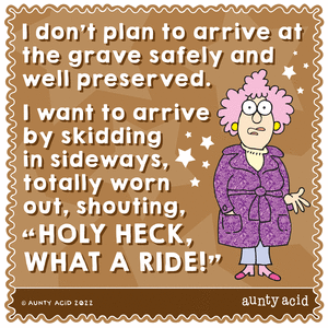 Pickles-what-a-ride.gif
