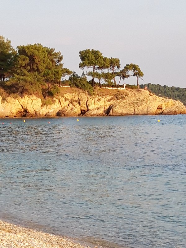 Slika