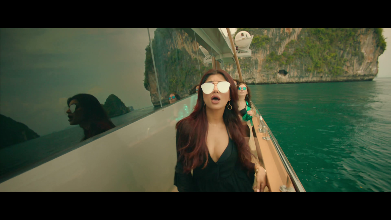 vlcsnap-2021-06-02-19h38m17s689