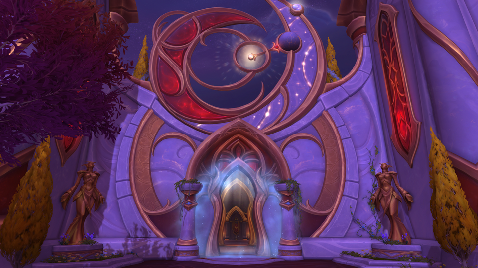 19.png