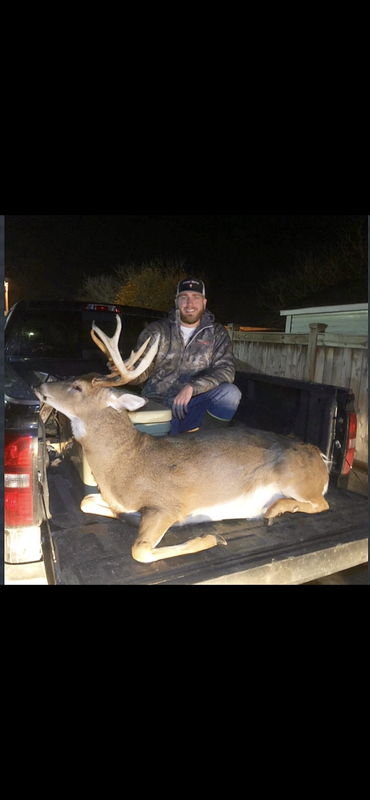 77EB576F-BD35-4446-AB63-42B59013016B