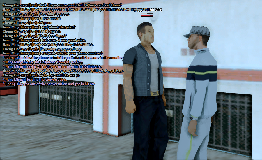 SS2.png