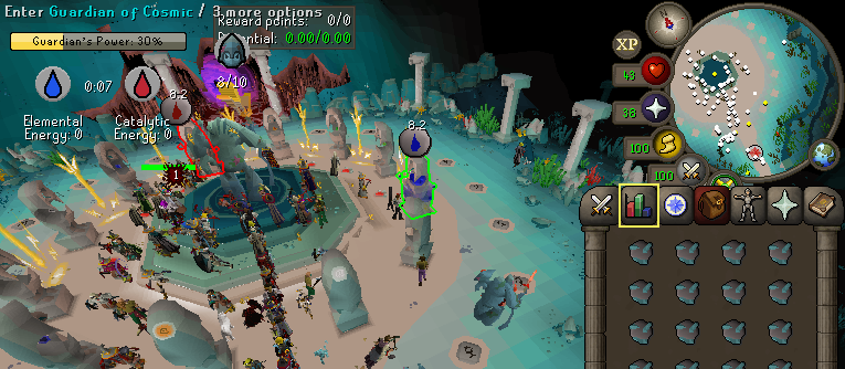 gotr-arena-1.png