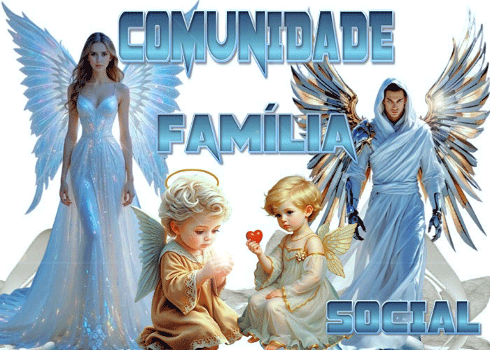 capa-PRONTA.gif