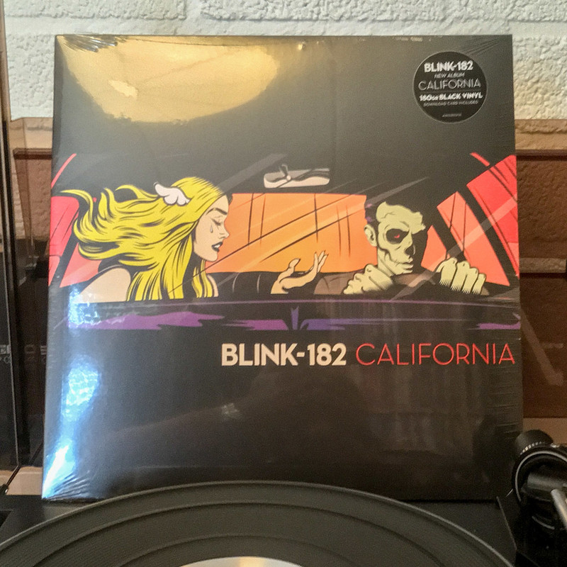 Neuzugänge (3 von 6)