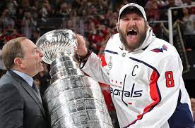 OVECHKIN.jpg