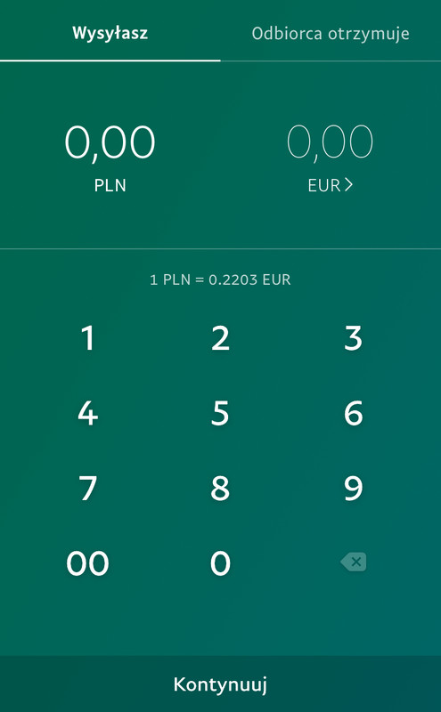 D787F6AF-A41B-40F7-A409-630E4787A2A3