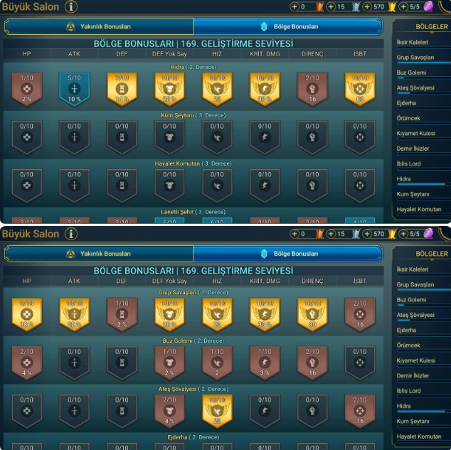 Screenshot 2026 05 11 180344