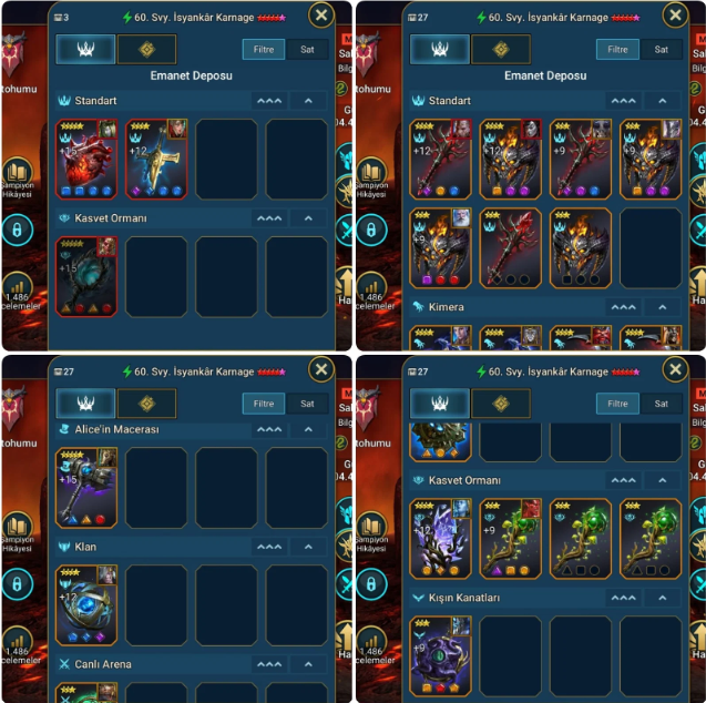 Screenshot 2026 05 11 180333