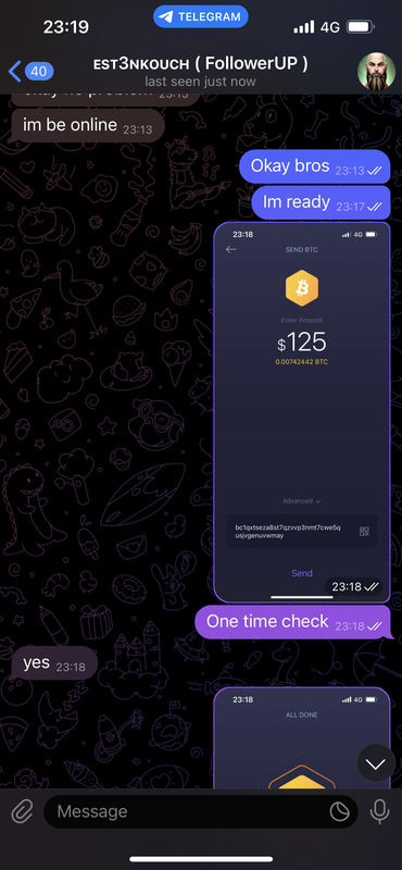 983B4C6B-B182-4B30-9608-5D00B599DBAD