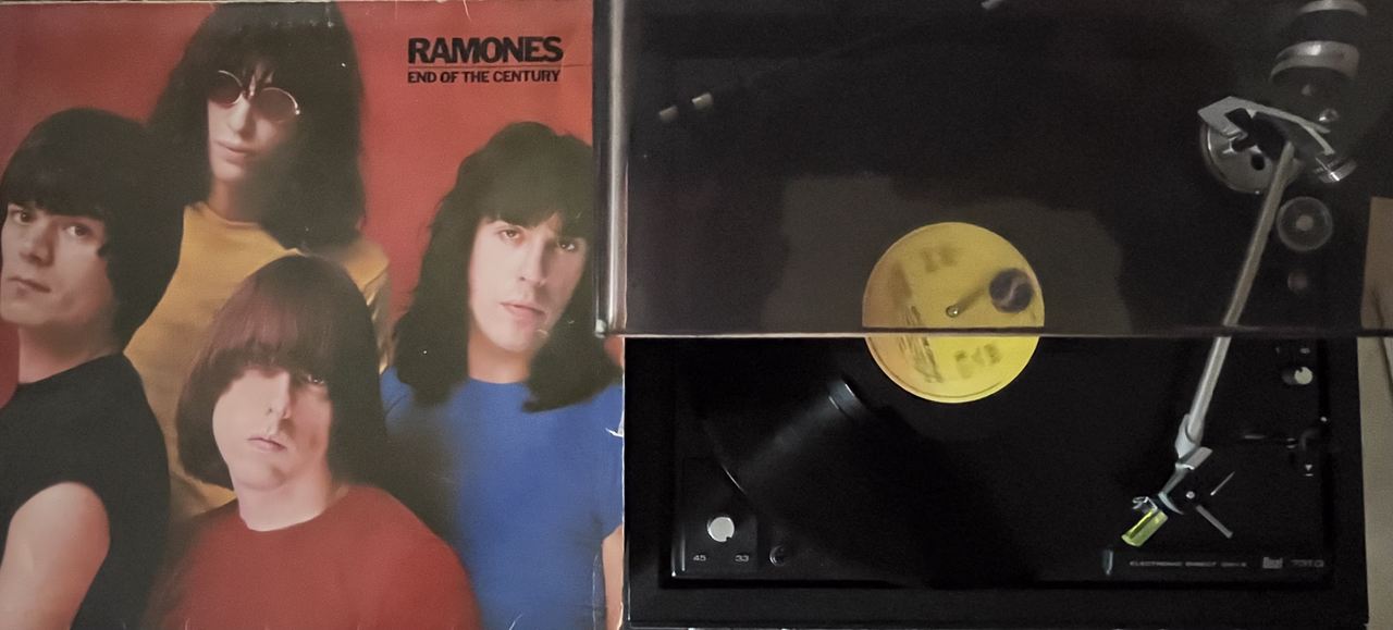 [Bild: IMG-1708.avif]