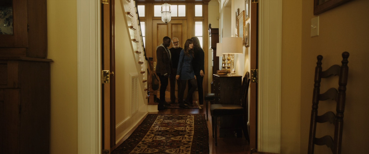 Get Out 2017 (1080p x265 10bit Tigole).mkv_snapshot_00.15.00_[20