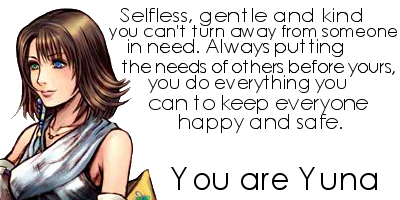 3171-You-are-Yuna
