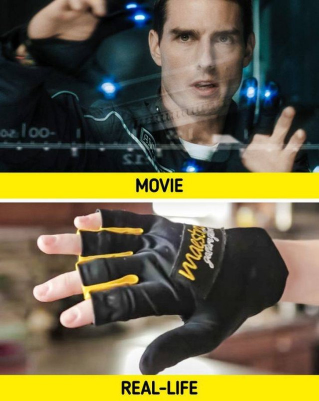 Inventions-9