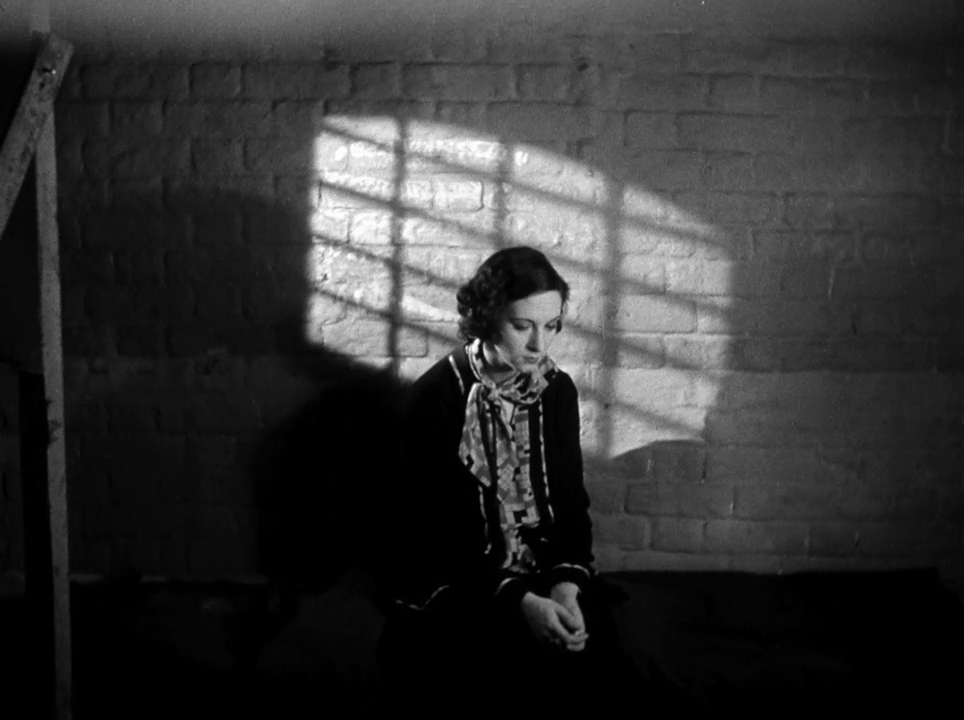 vlcsnap-2020-11-07-15h15m35s283