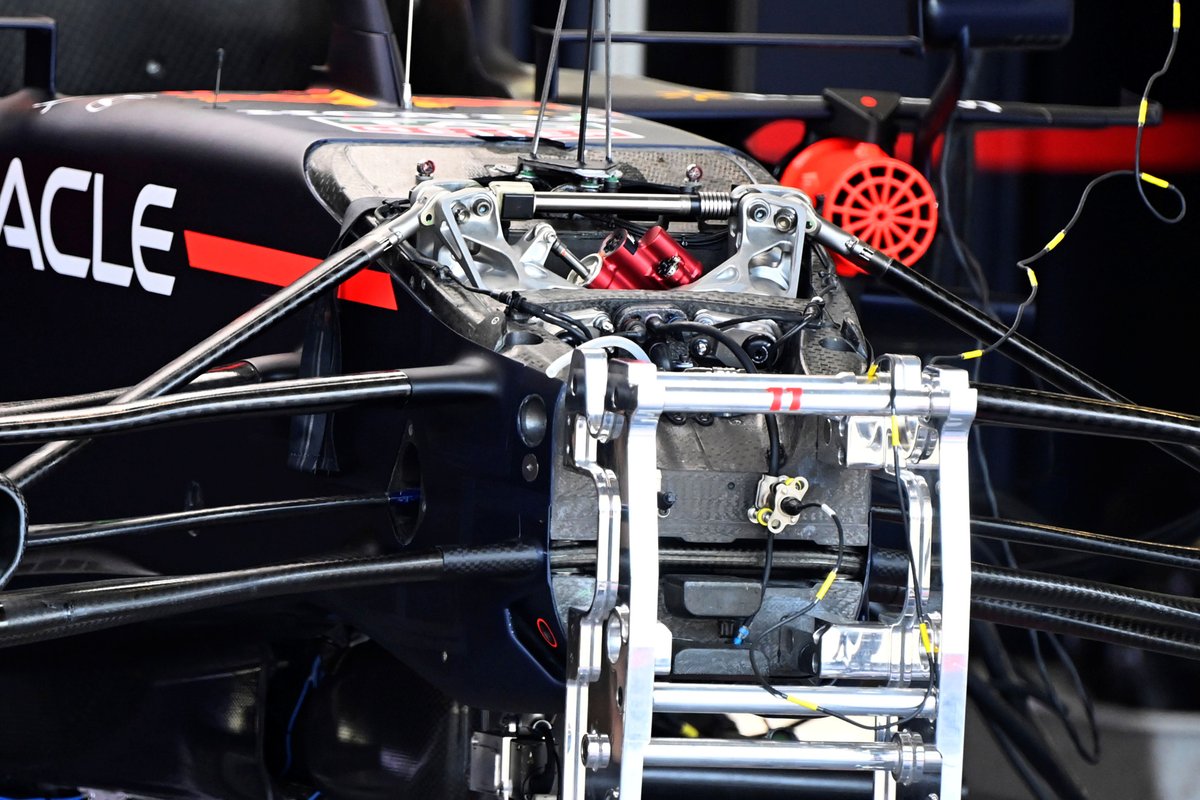red-bull-racing-rb16b-detail-1 (4)